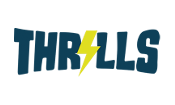 thrills logo