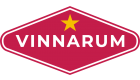 Vinnarum logo