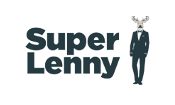 lenny logo