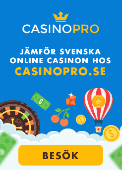 Casinopro