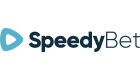 Speedybet logo